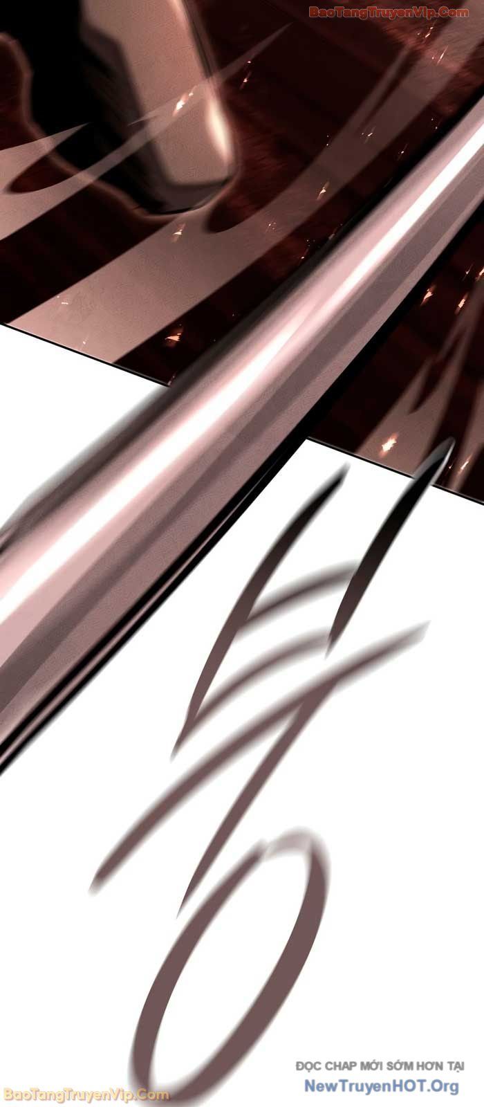 Thần Ma Đại Đế Chap 16 - Next Chap 17