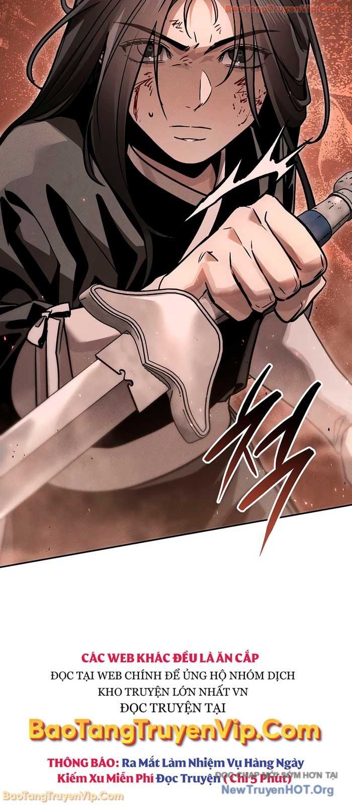 Thần Ma Đại Đế Chap 16 - Next Chap 17