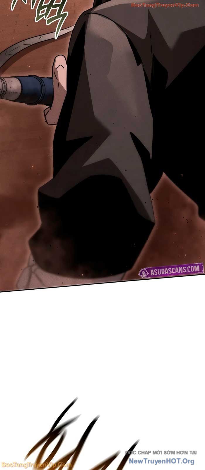 Thần Ma Đại Đế Chap 16 - Next Chap 17