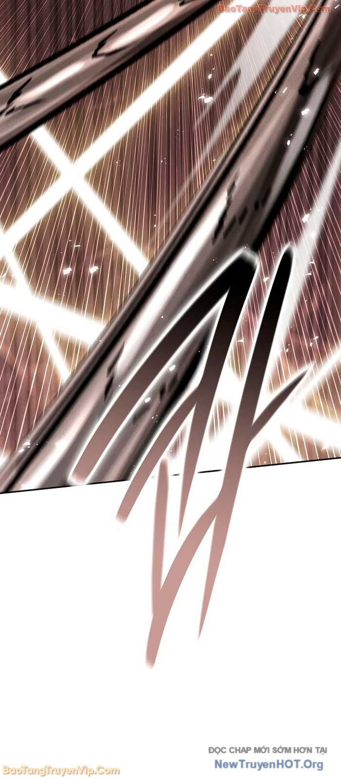 Thần Ma Đại Đế Chap 16 - Next Chap 17