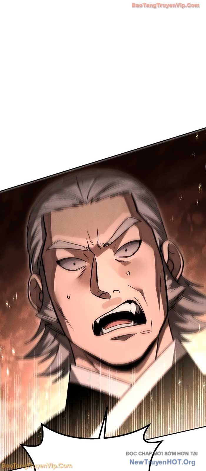 Thần Ma Đại Đế Chap 16 - Next Chap 17