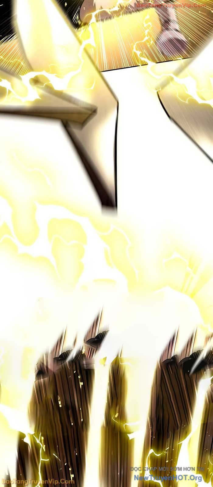 Thần Ma Đại Đế Chap 16 - Next Chap 17