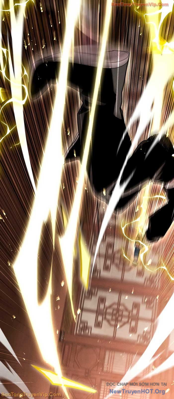 Thần Ma Đại Đế Chap 16 - Next Chap 17