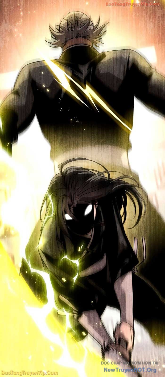 Thần Ma Đại Đế Chap 16 - Next Chap 17