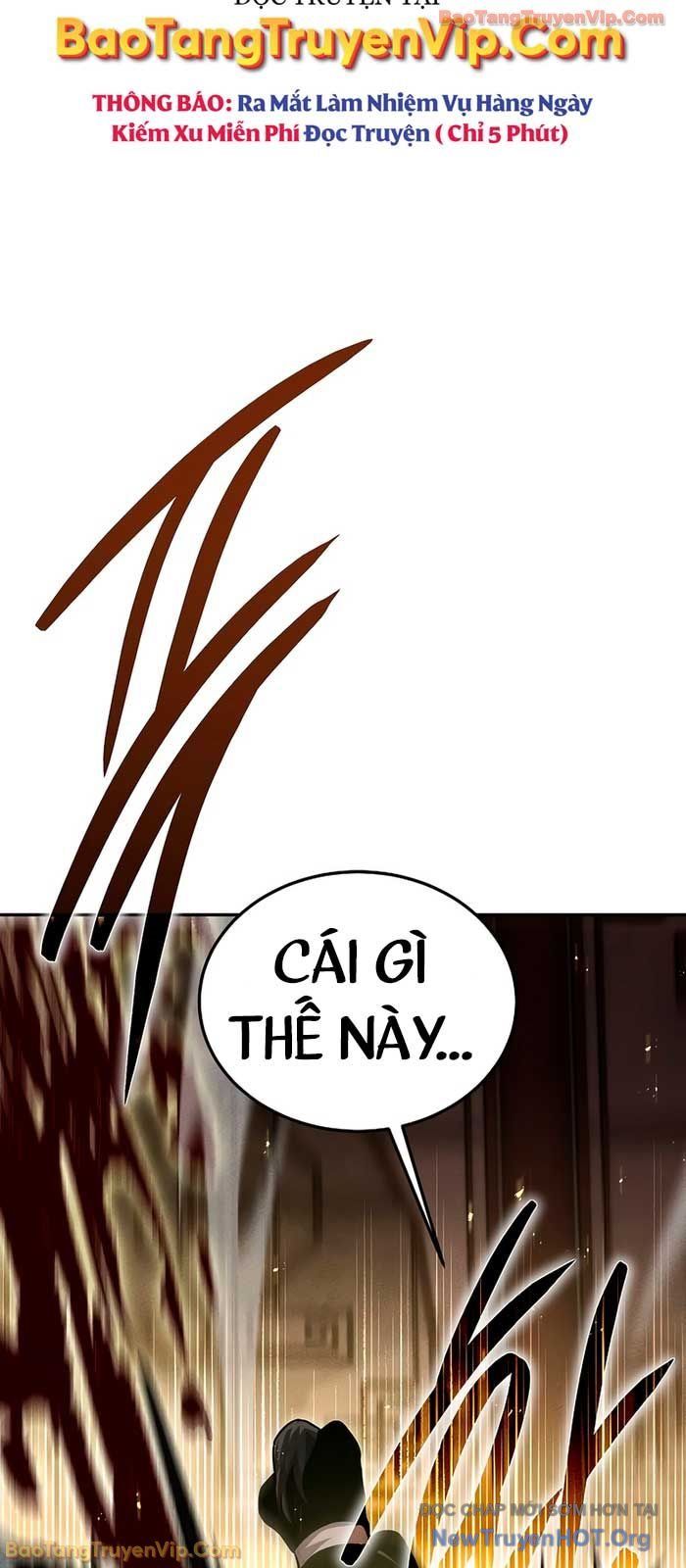 Thần Ma Đại Đế Chap 16 - Next Chap 17