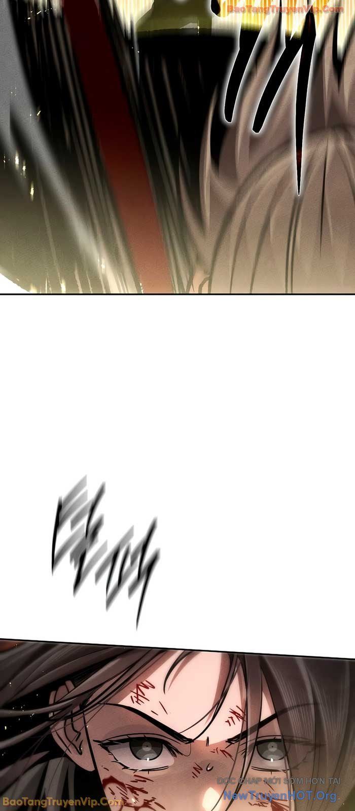 Thần Ma Đại Đế Chap 16 - Next Chap 17