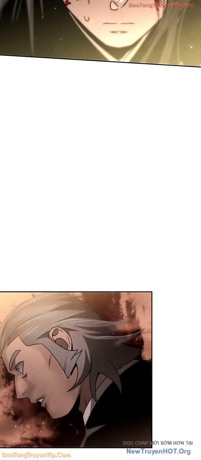 Thần Ma Đại Đế Chap 16 - Next Chap 17