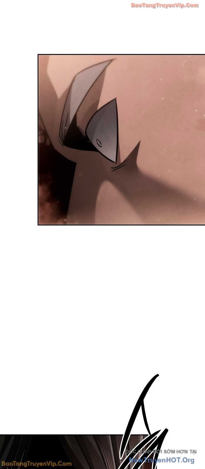 Thần Ma Đại Đế Chap 16 - Next Chap 17