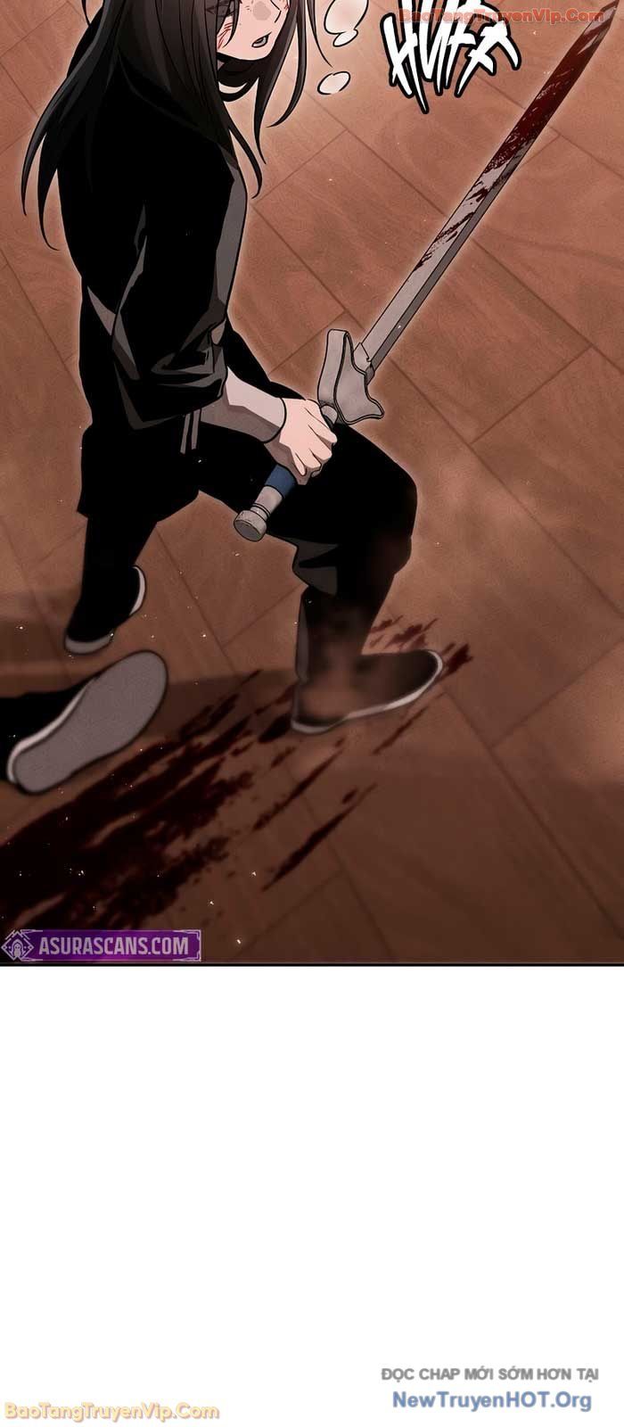 Thần Ma Đại Đế Chap 16 - Next Chap 17