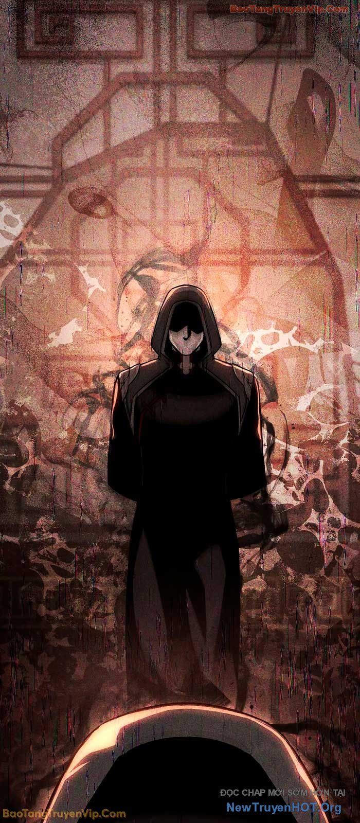 Thần Ma Đại Đế Chap 16 - Next Chap 17