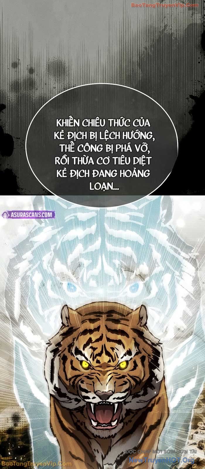 Thần Ma Đại Đế Chap 17 - Next Chap 18