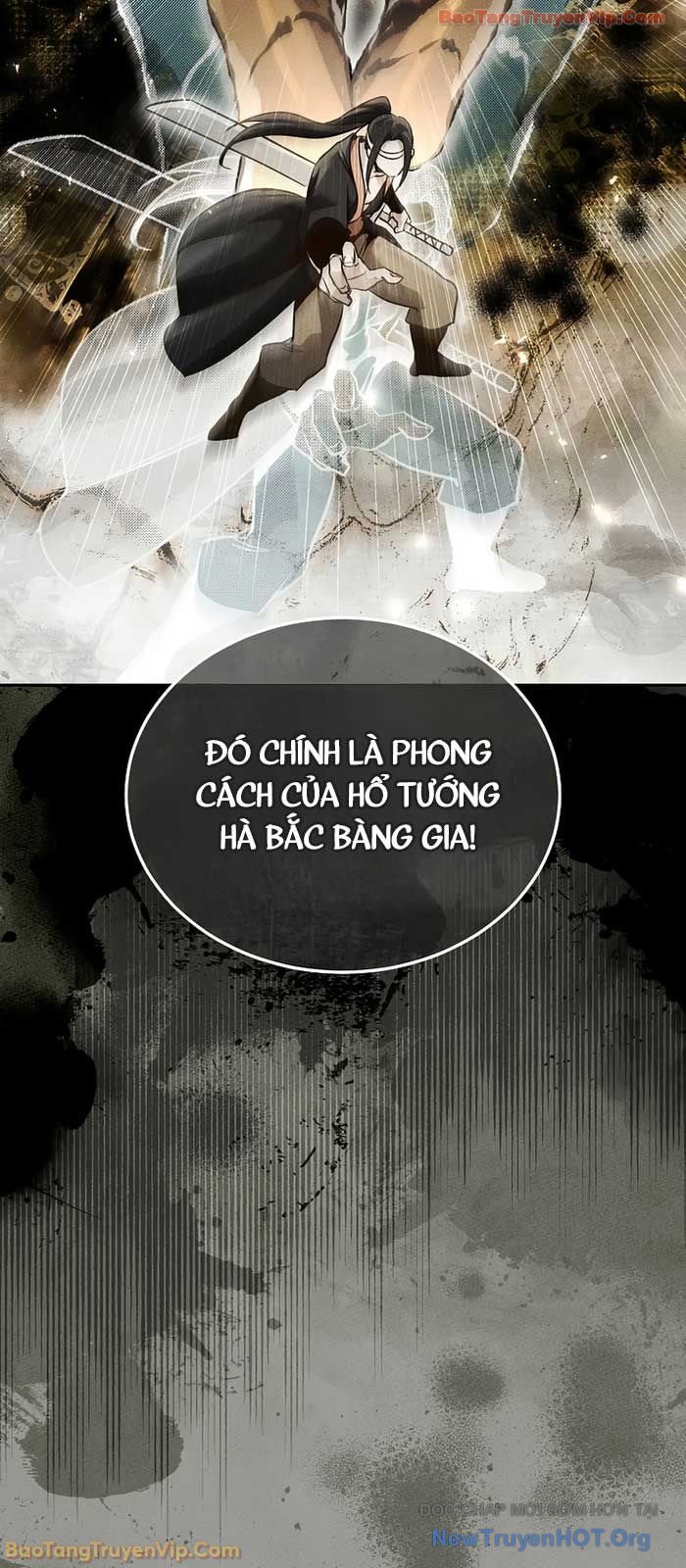 Thần Ma Đại Đế Chap 17 - Next Chap 18