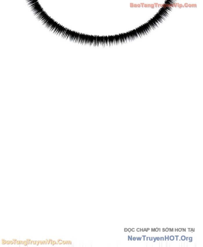 Thần Ma Đại Đế Chap 17 - Next Chap 18