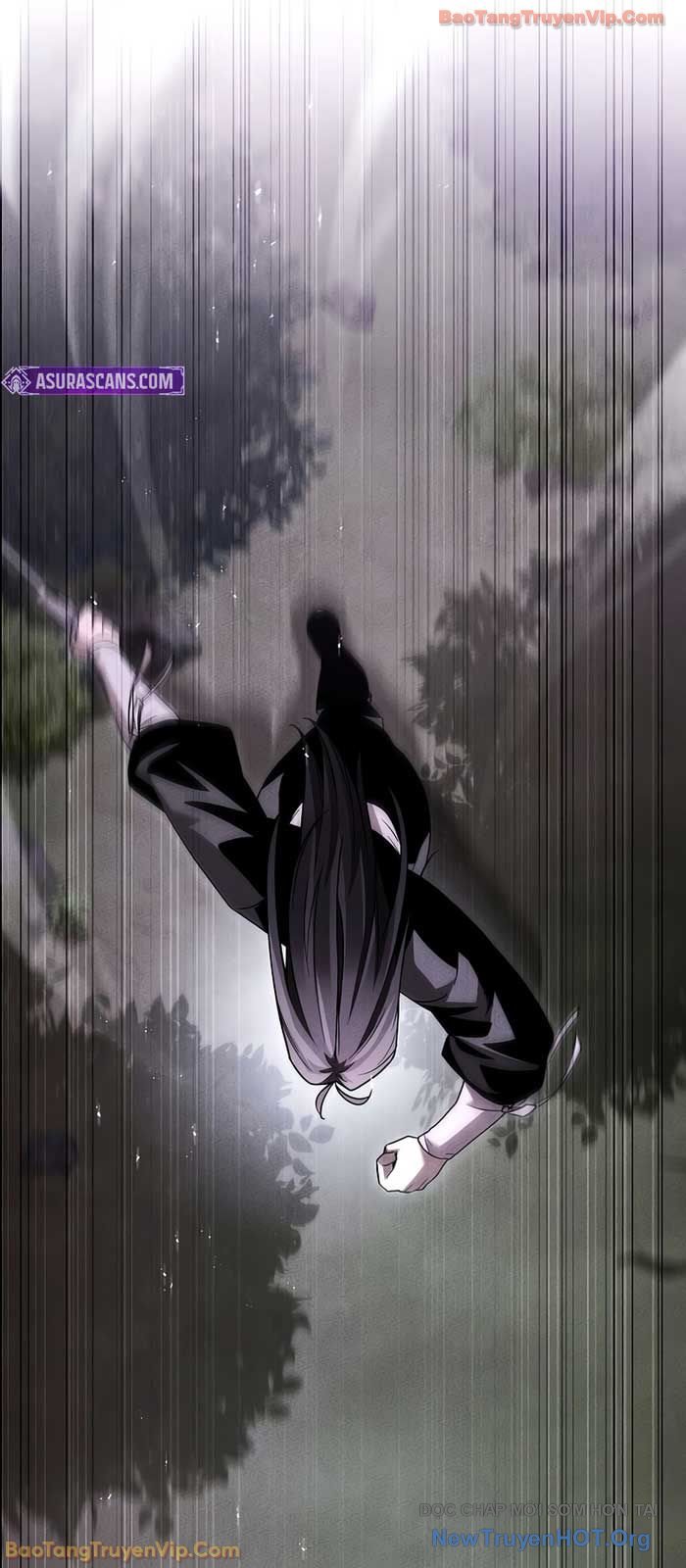 Thần Ma Đại Đế Chap 17 - Next Chap 18