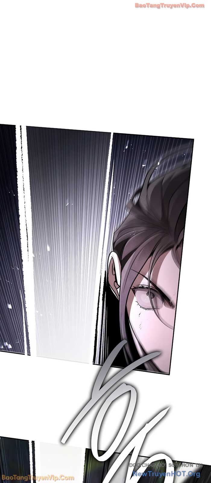 Thần Ma Đại Đế Chap 17 - Next Chap 18