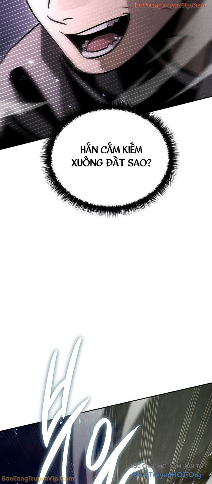 Thần Ma Đại Đế Chap 17 - Next Chap 18