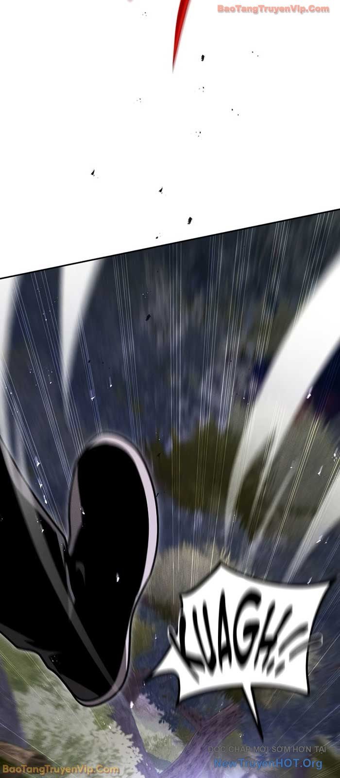 Thần Ma Đại Đế Chap 17 - Next Chap 18