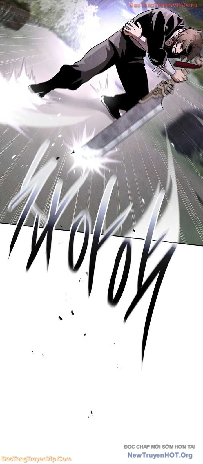 Thần Ma Đại Đế Chap 17 - Next Chap 18