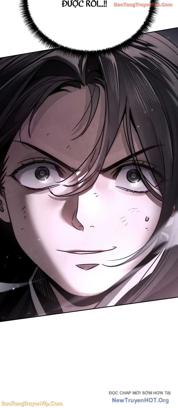 Thần Ma Đại Đế Chap 17 - Next Chap 18