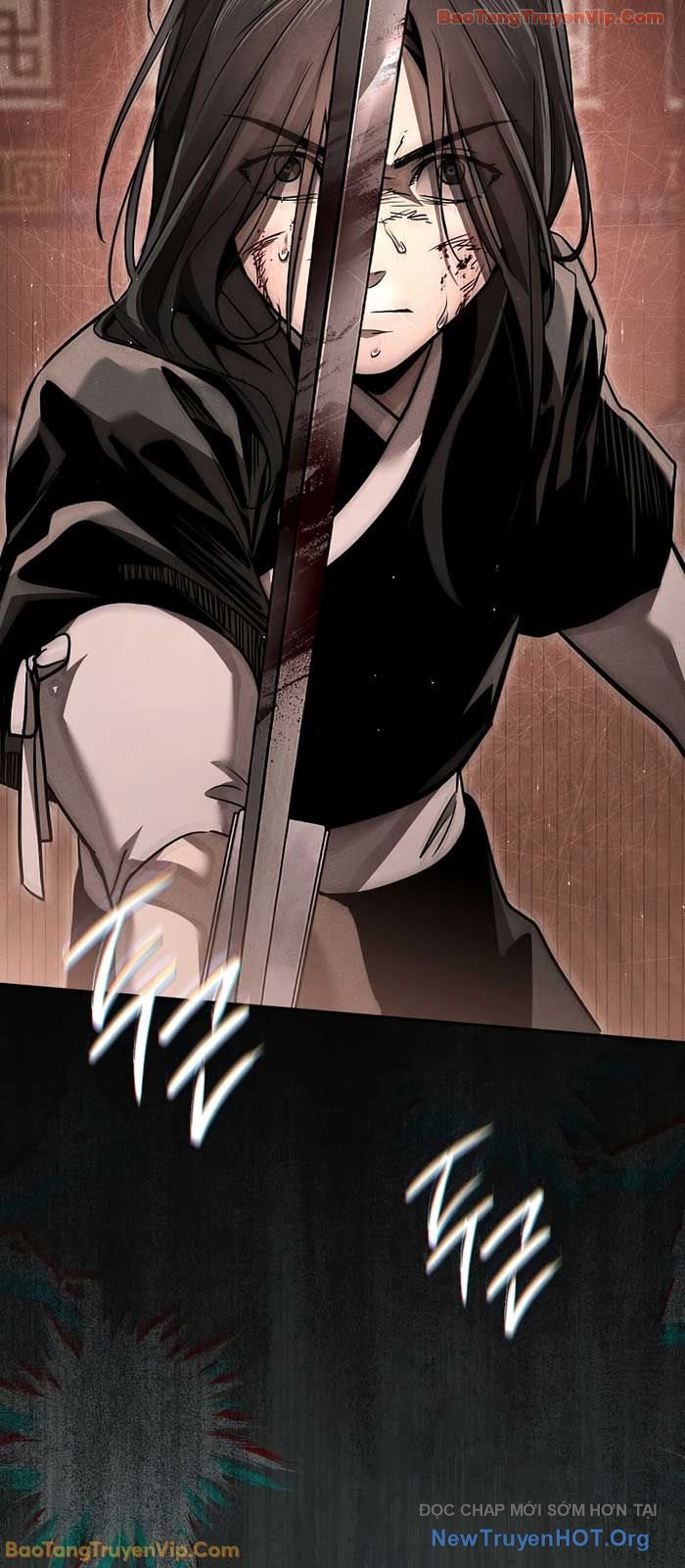 Thần Ma Đại Đế Chap 17 - Next Chap 18