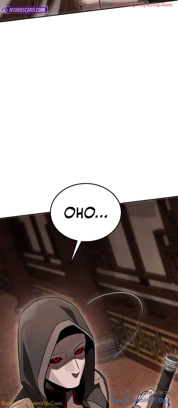 Thần Ma Đại Đế Chap 17 - Next Chap 18