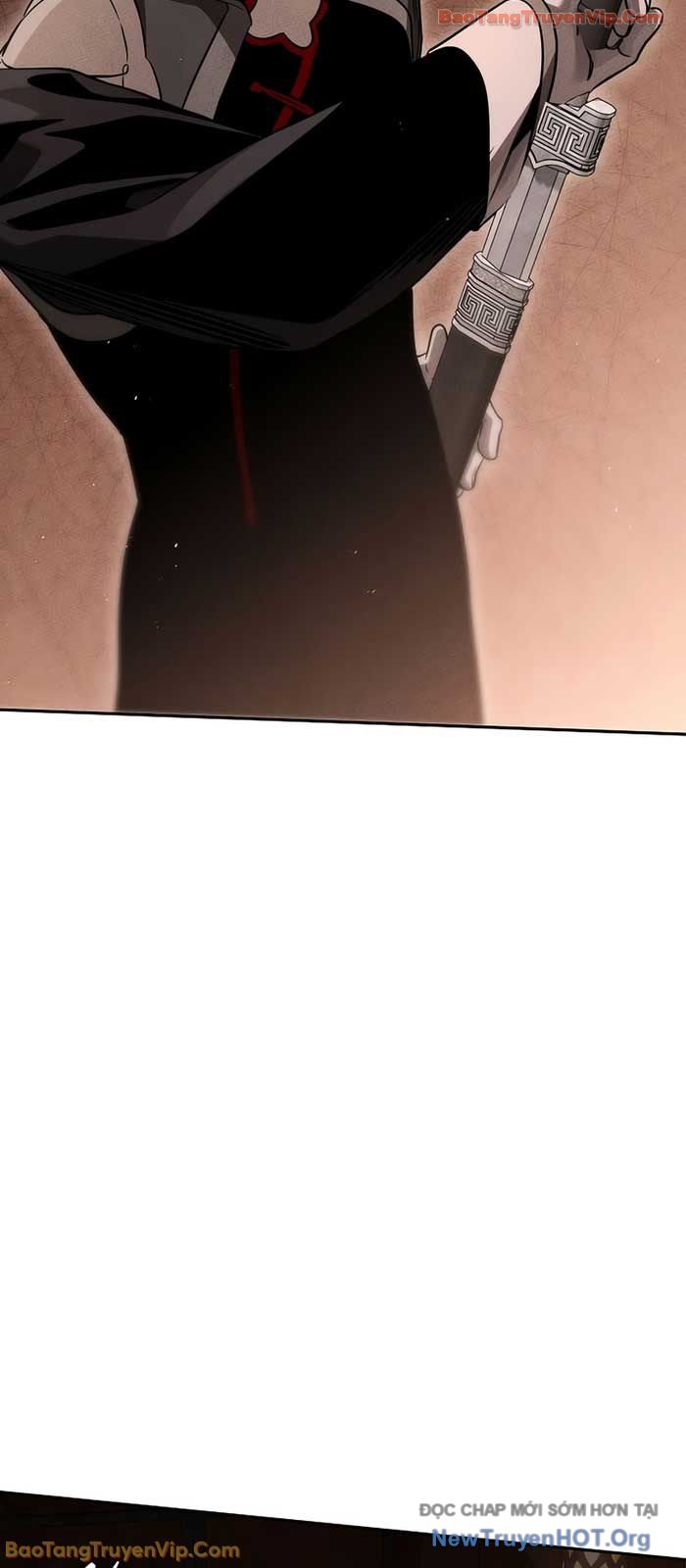 Thần Ma Đại Đế Chap 17 - Next Chap 18