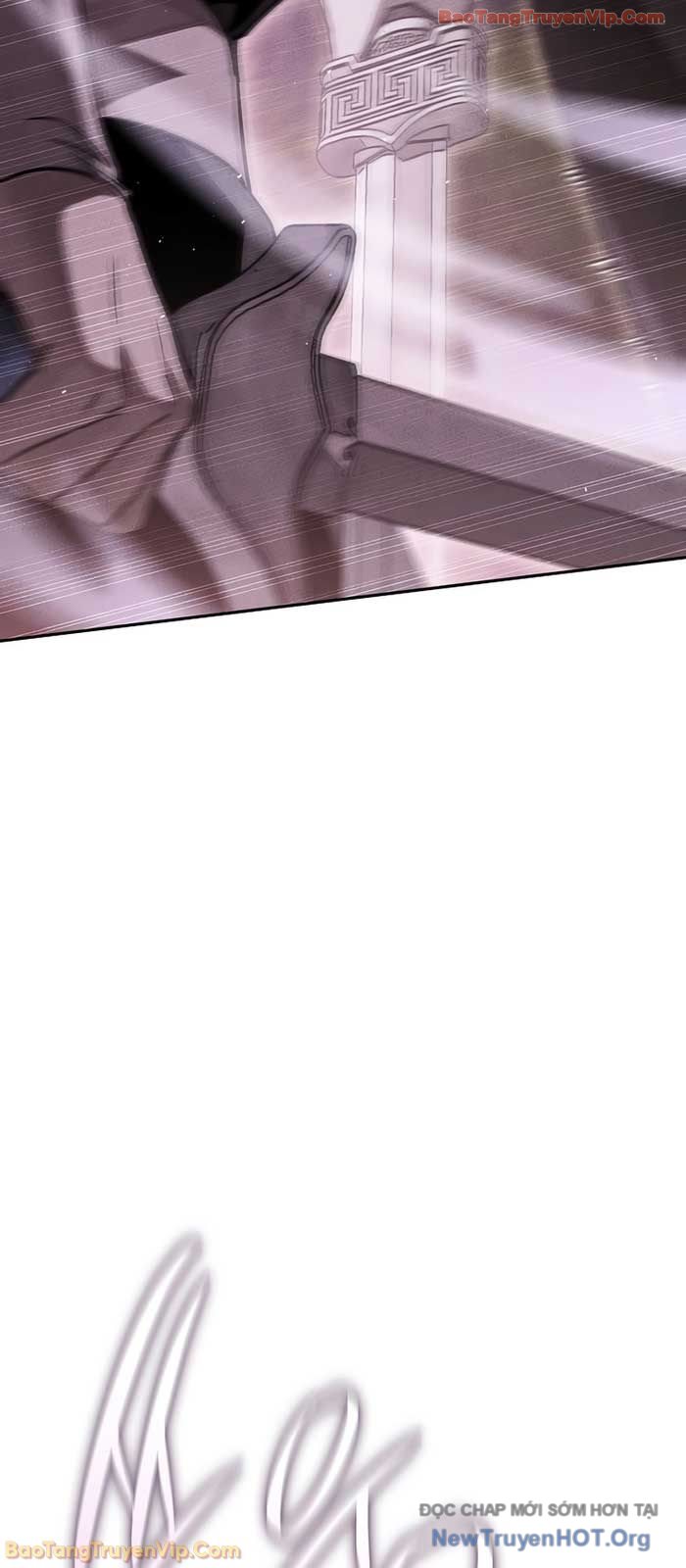 Thần Ma Đại Đế Chap 17 - Next Chap 18