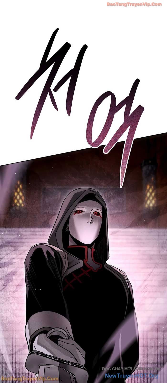 Thần Ma Đại Đế Chap 17 - Next Chap 18