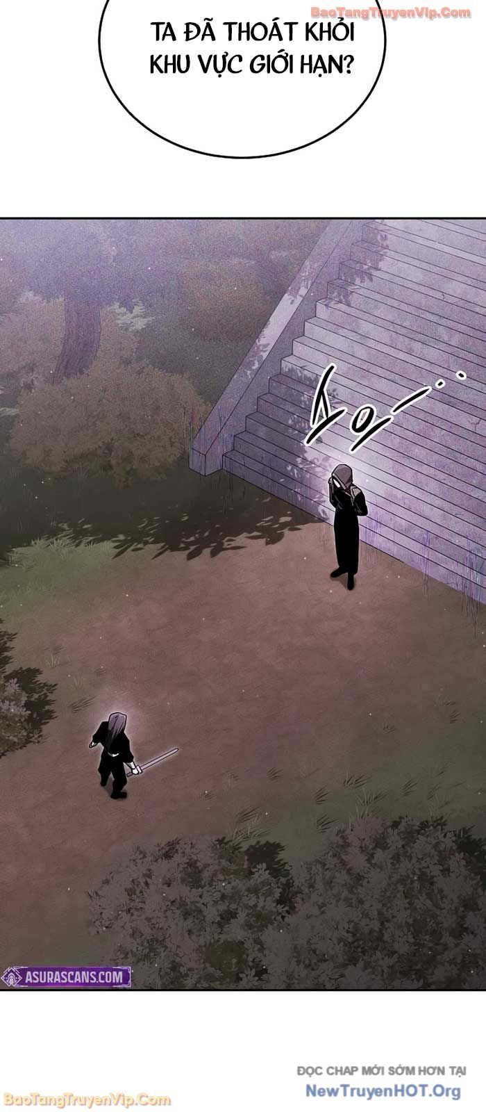 Thần Ma Đại Đế Chap 17 - Next Chap 18