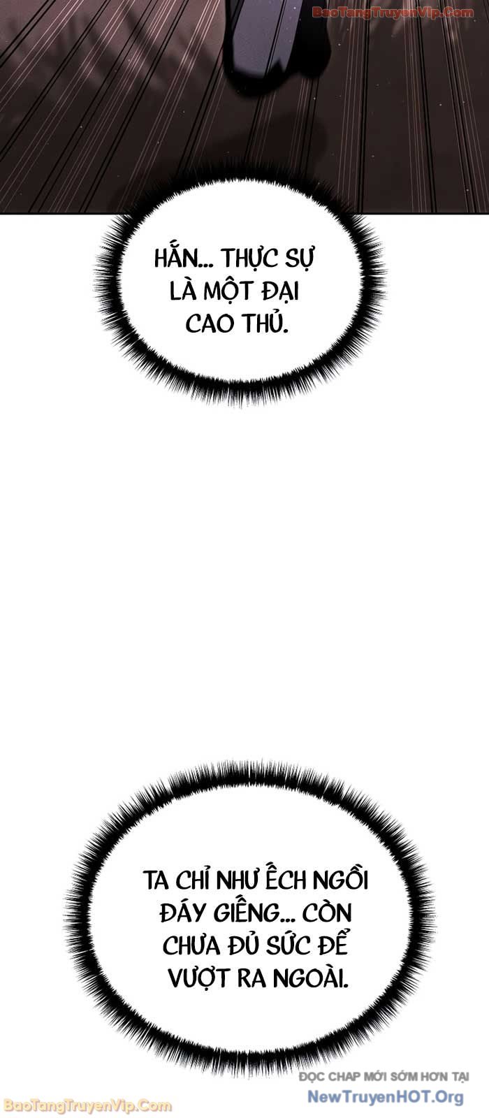 Thần Ma Đại Đế Chap 17 - Next Chap 18