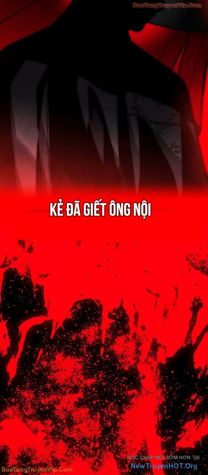 Thần Ma Đại Đế Chap 17 - Next Chap 18