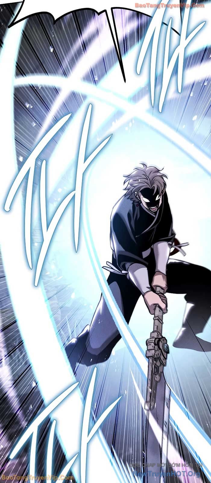 Thần Ma Đại Đế Chap 17 - Next Chap 18