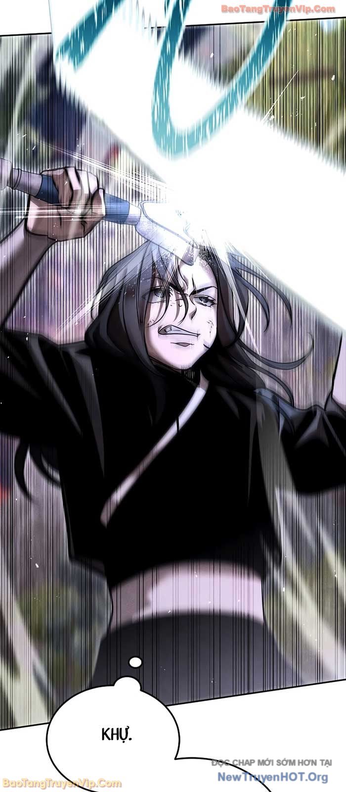 Thần Ma Đại Đế Chap 17 - Next Chap 18