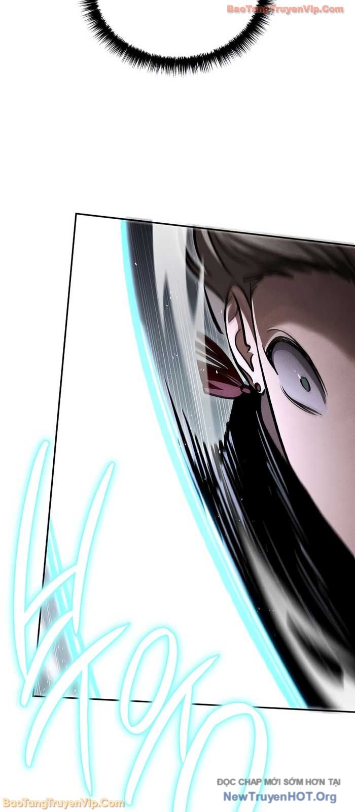 Thần Ma Đại Đế Chap 17 - Next Chap 18