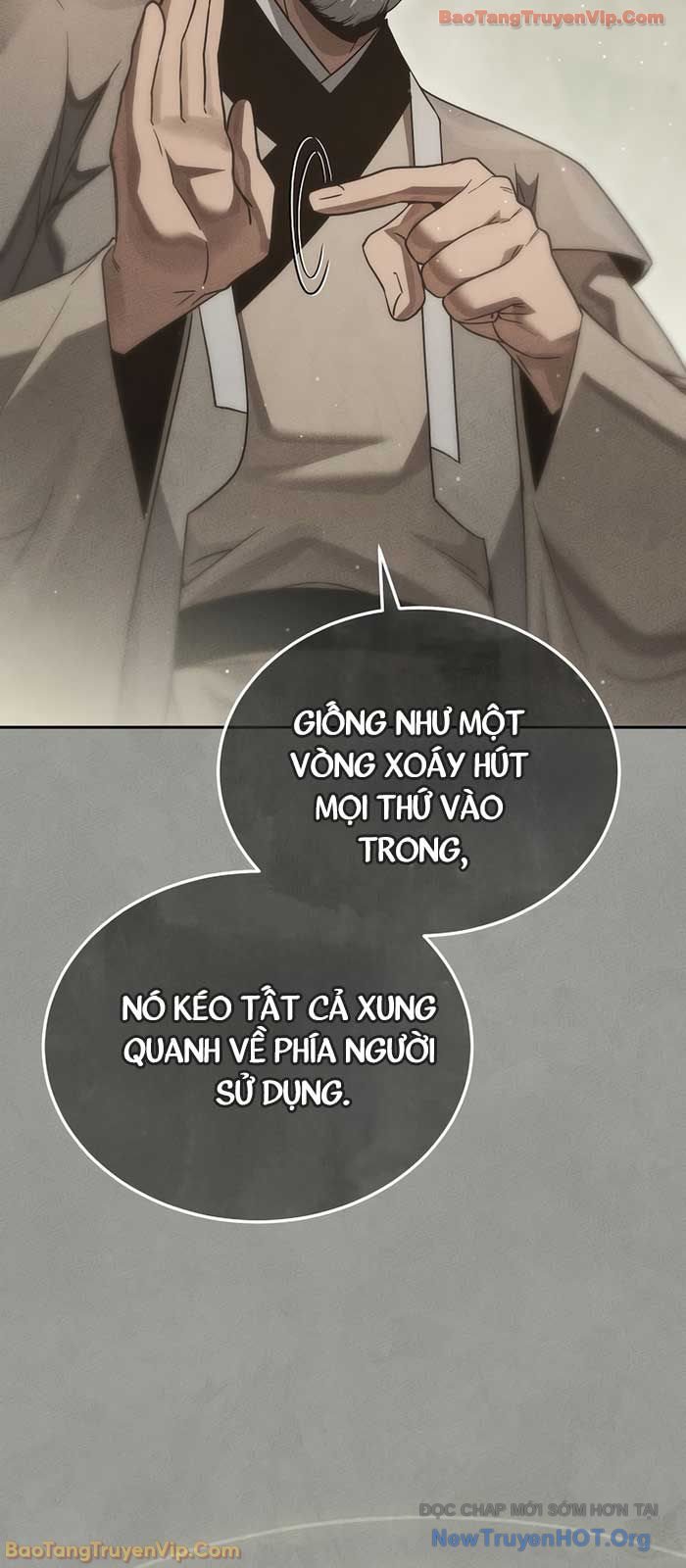 Thần Ma Đại Đế Chap 17 - Next Chap 18