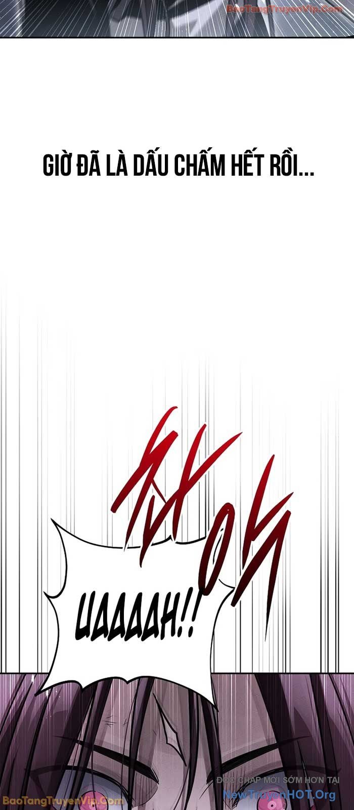 Thần Ma Đại Đế Chap 18 - Next Chap 19