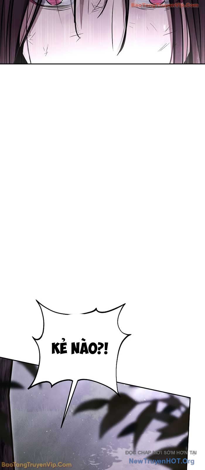 Thần Ma Đại Đế Chap 18 - Next Chap 19