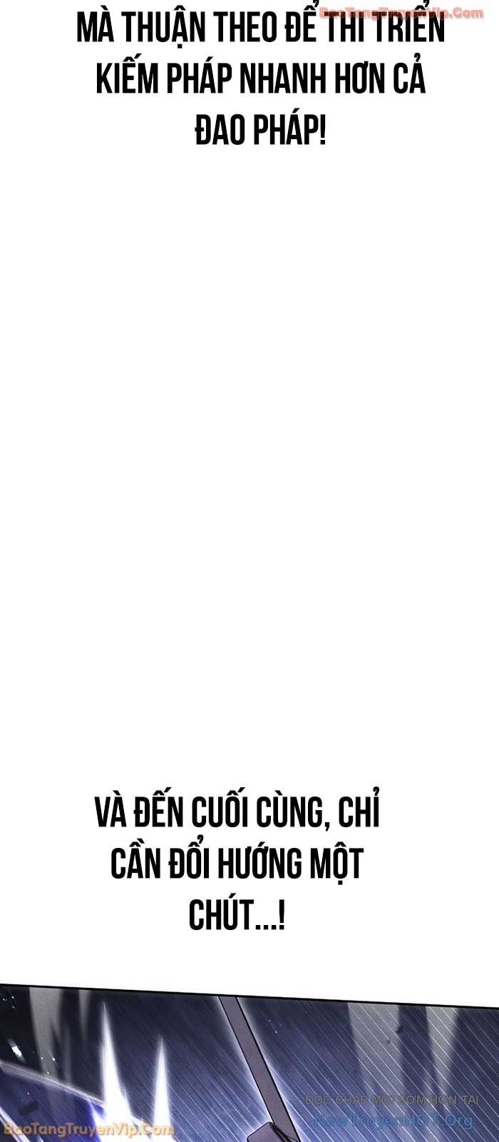 Thần Ma Đại Đế Chap 18 - Next Chap 19