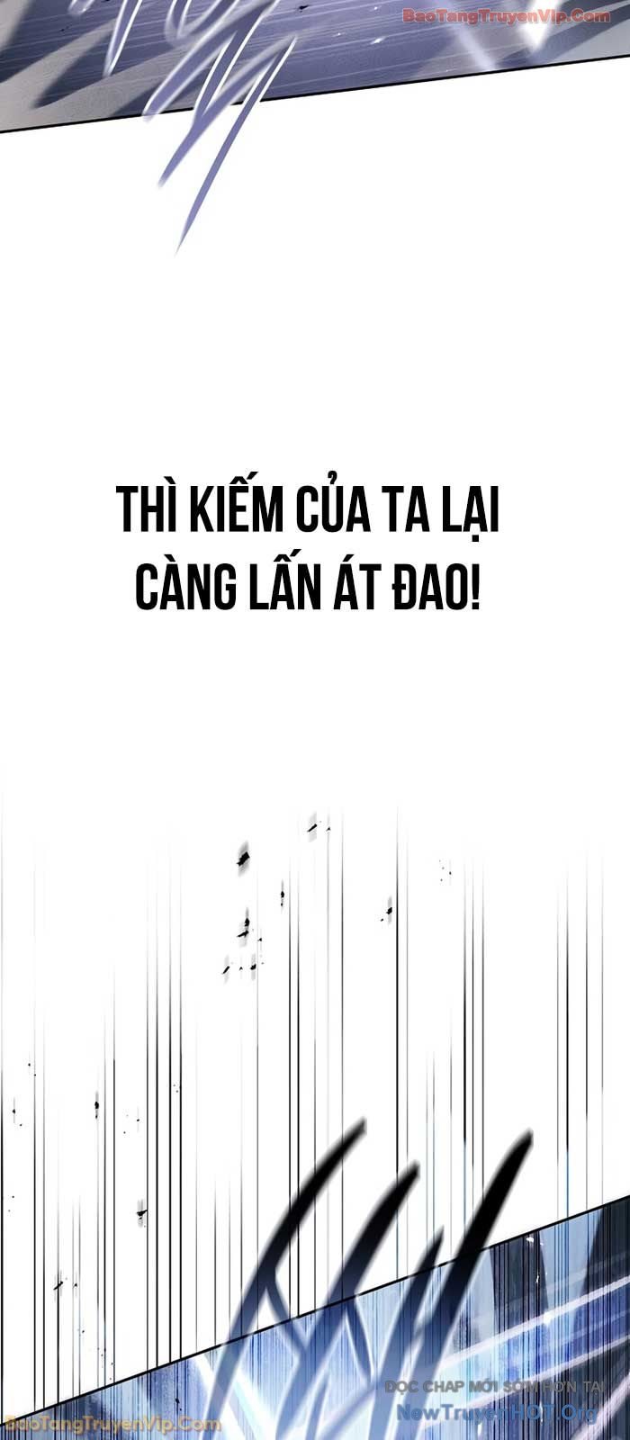 Thần Ma Đại Đế Chap 18 - Next Chap 19