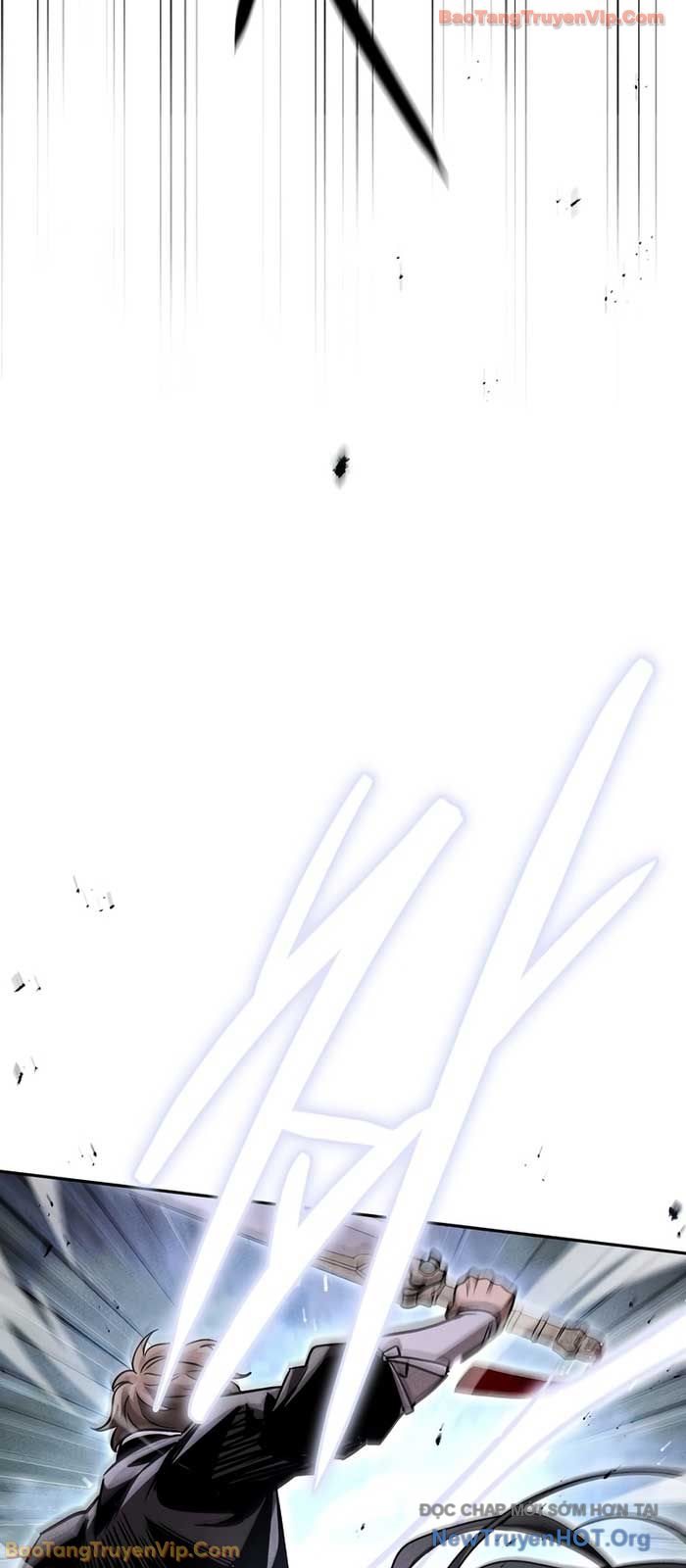 Thần Ma Đại Đế Chap 18 - Next Chap 19