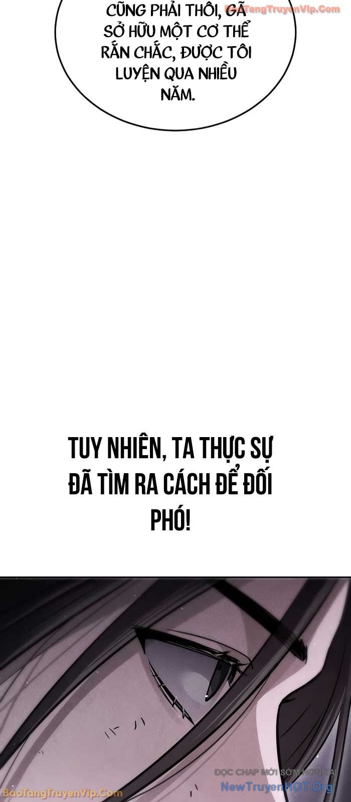 Thần Ma Đại Đế Chap 18 - Next Chap 19