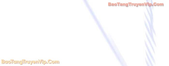 Thần Ma Đại Đế Chap 18 - Next Chap 19