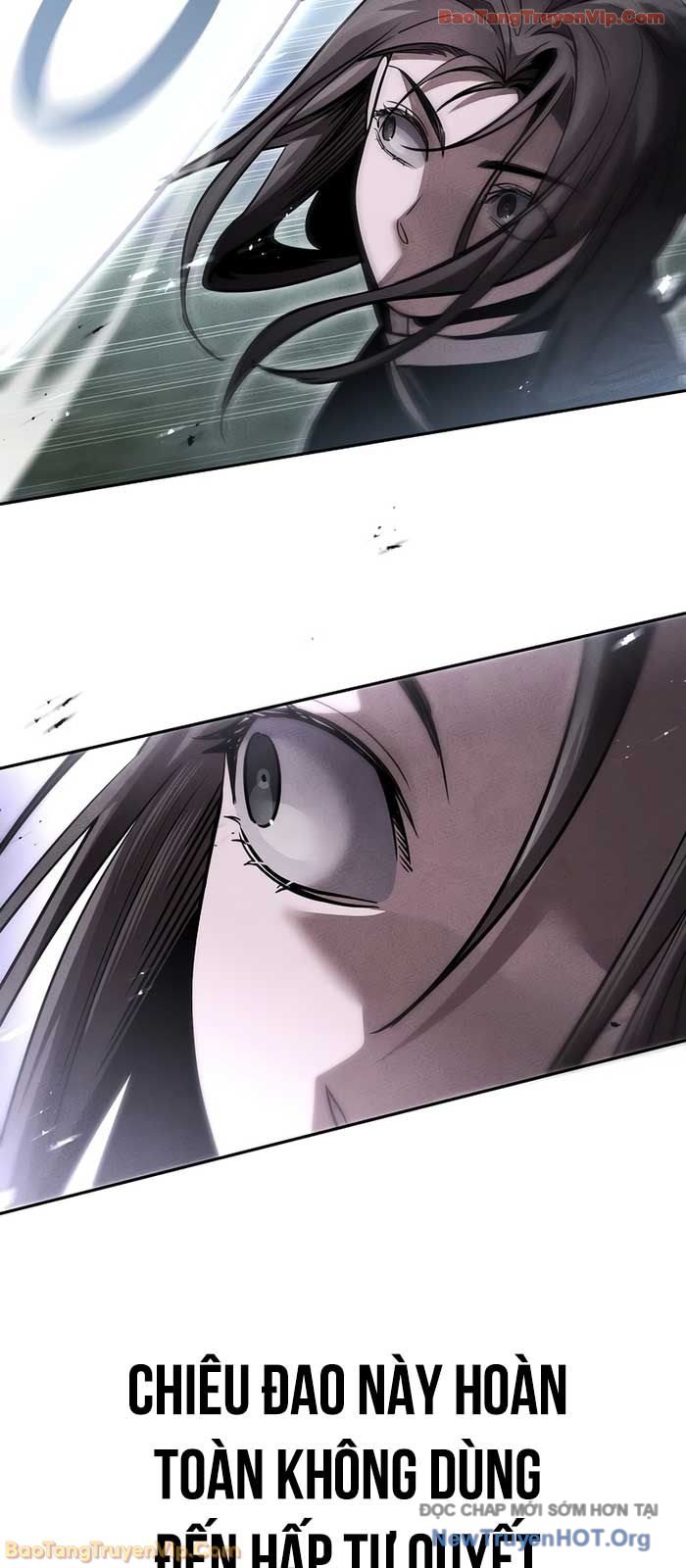 Thần Ma Đại Đế Chap 18 - Next Chap 19