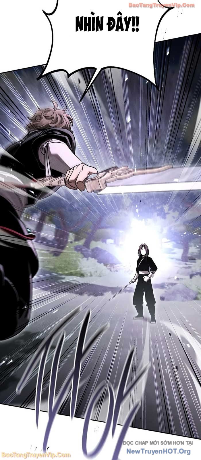 Thần Ma Đại Đế Chap 18 - Next Chap 19