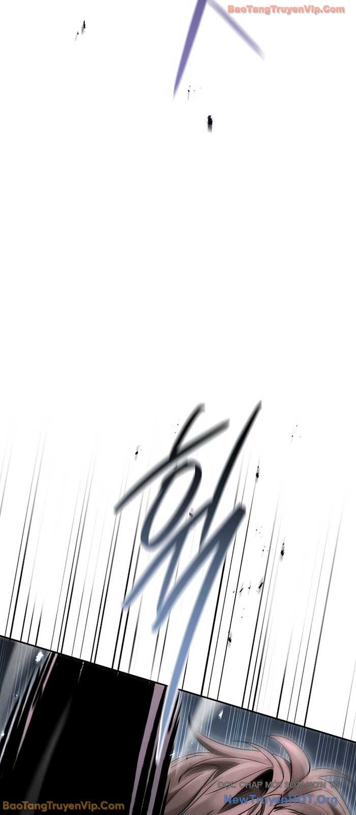 Thần Ma Đại Đế Chap 18 - Next Chap 19