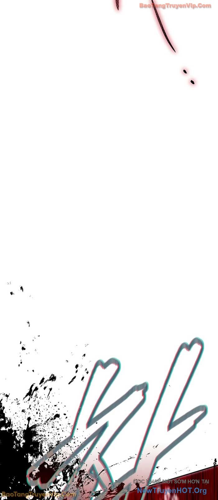 Thần Ma Đại Đế Chap 18 - Next Chap 19