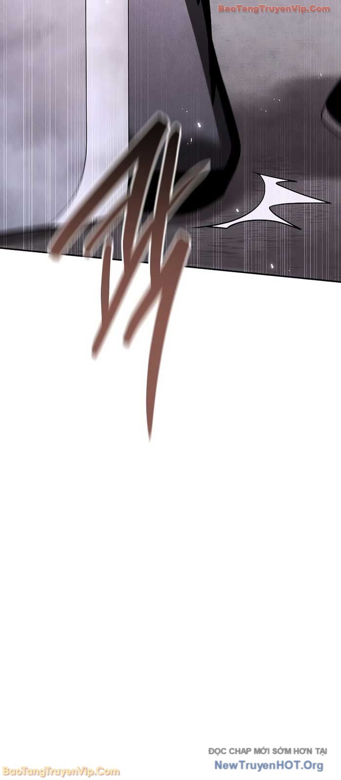 Thần Ma Đại Đế Chap 18 - Next Chap 19