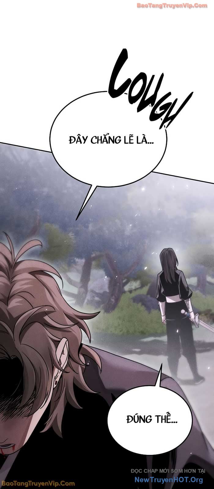 Thần Ma Đại Đế Chap 18 - Next Chap 19