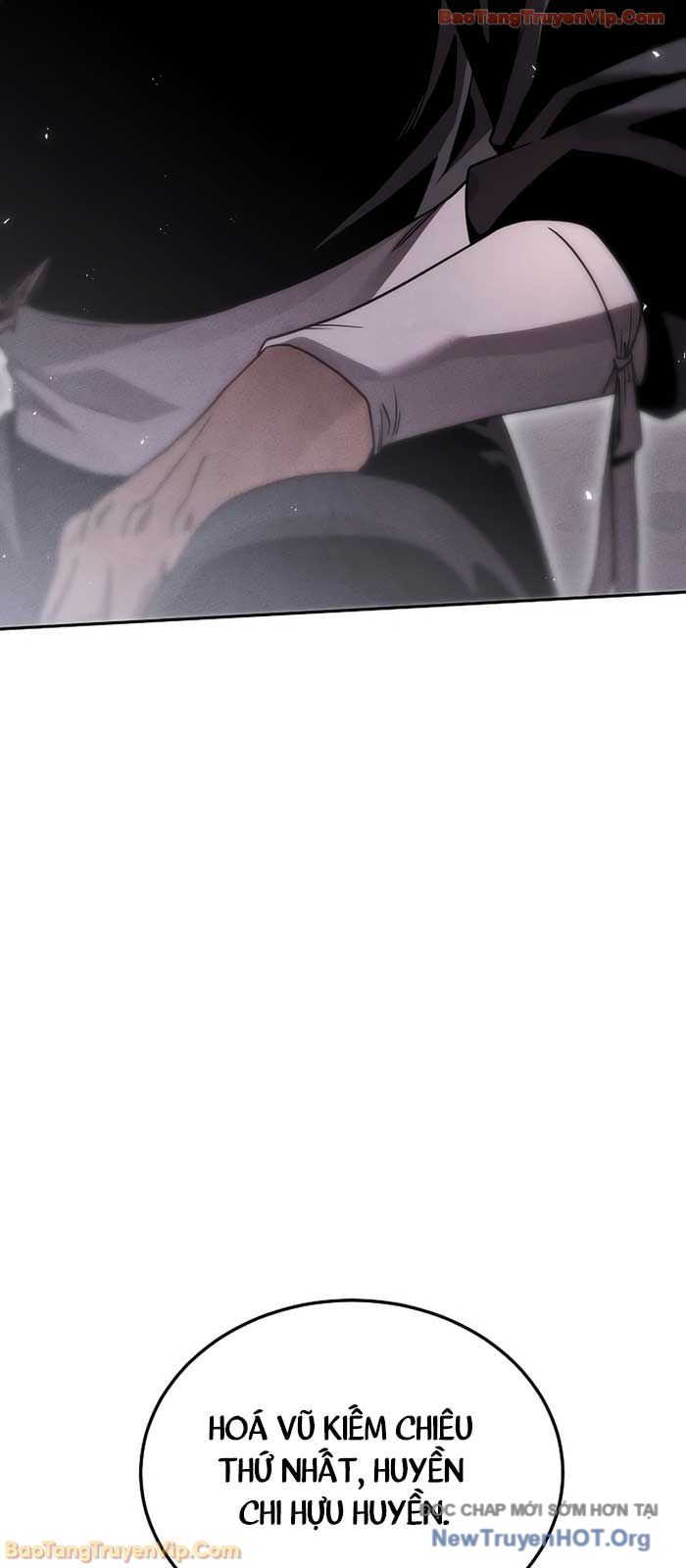 Thần Ma Đại Đế Chap 18 - Next Chap 19