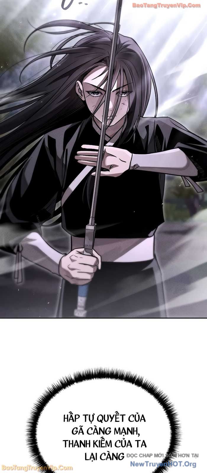 Thần Ma Đại Đế Chap 18 - Next Chap 19